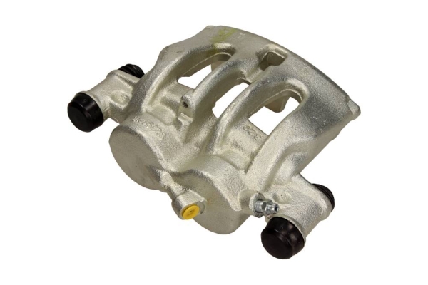 Maxgear Remzadel/remklauw 82-0289