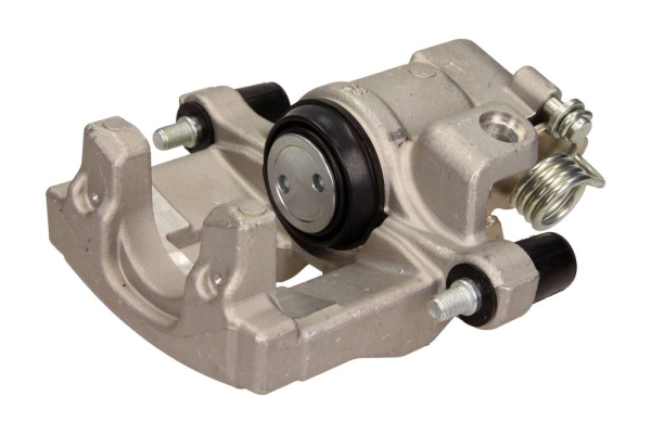 Remzadel/remklauw Maxgear 82-0341