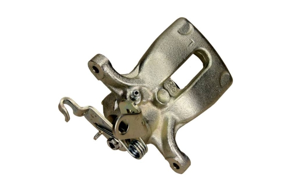 Remzadel/remklauw Maxgear 82-0455