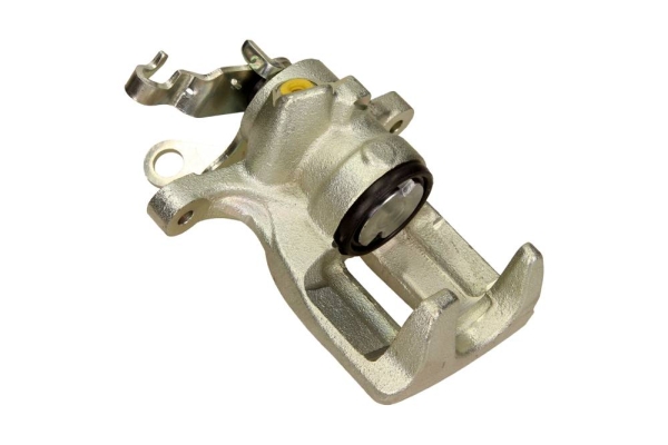 Maxgear Remzadel/remklauw 82-0455