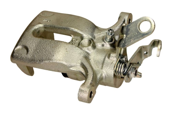 Maxgear Remzadel/remklauw 82-0456
