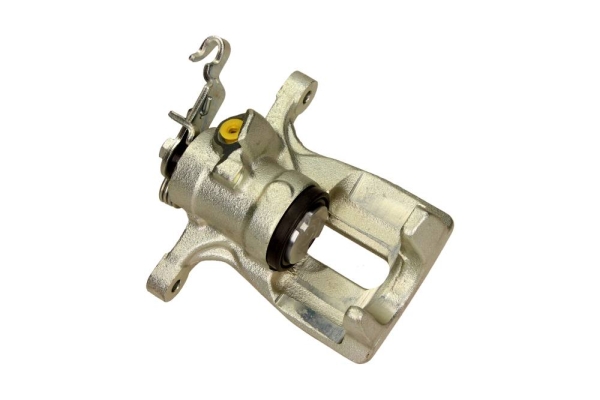 Maxgear Remzadel/remklauw 82-0456