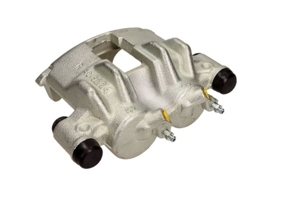 Remzadel/remklauw Maxgear 82-0256