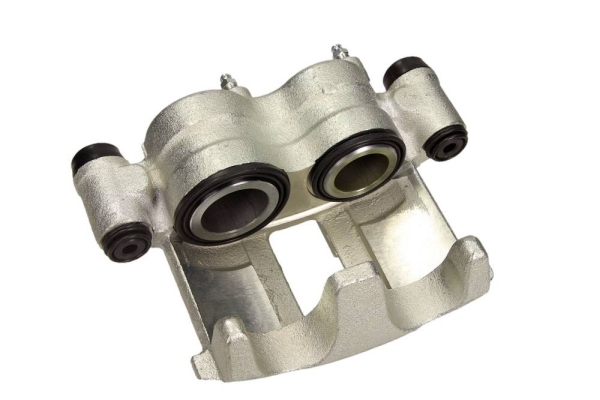 Maxgear Remzadel/remklauw 82-0256