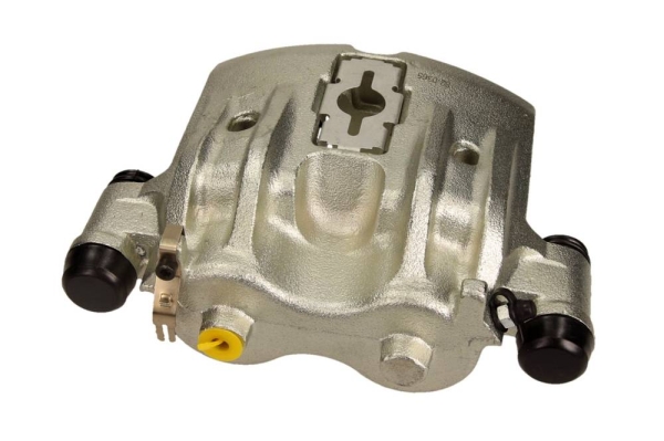 Maxgear Remzadel/remklauw 82-0365