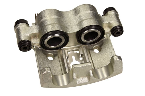 Maxgear Remzadel/remklauw 82-0365