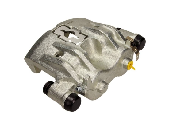 Maxgear Remzadel/remklauw 82-0366