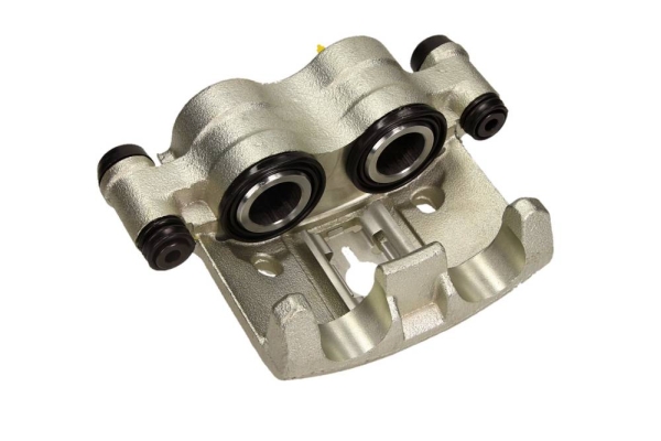 Maxgear Remzadel/remklauw 82-0366