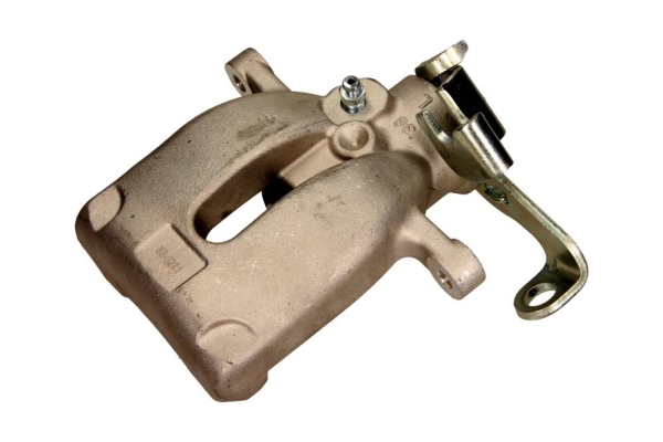Remzadel/remklauw Maxgear 82-0271