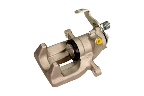 Maxgear Remzadel/remklauw 82-0271