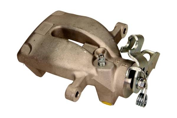 Remzadel/remklauw Maxgear 82-0272
