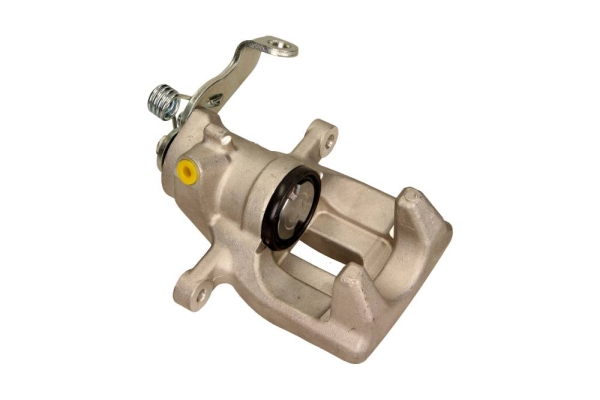 Maxgear Remzadel/remklauw 82-0272