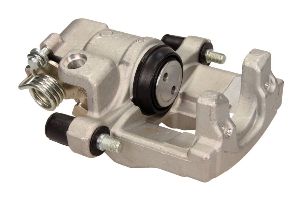 Remzadel/remklauw Maxgear 82-0342