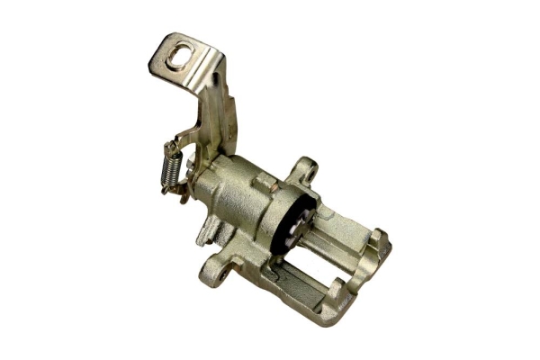 Maxgear Remzadel/remklauw 82-0403