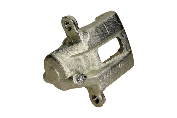 Maxgear Remzadel/remklauw 82-0459
