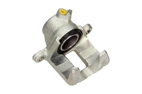 Maxgear Remzadel/remklauw 82-0459