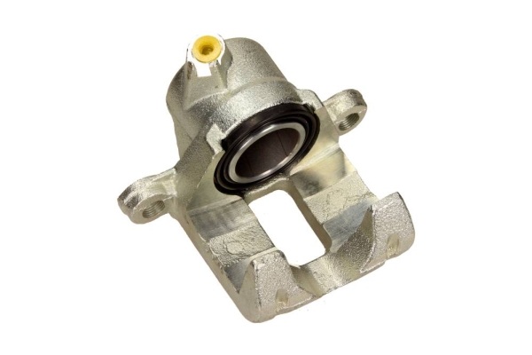 Maxgear Remzadel/remklauw 82-0460