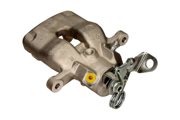 Maxgear Remzadel/remklauw 82-0323