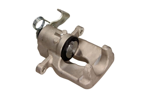 Maxgear Remzadel/remklauw 82-0323