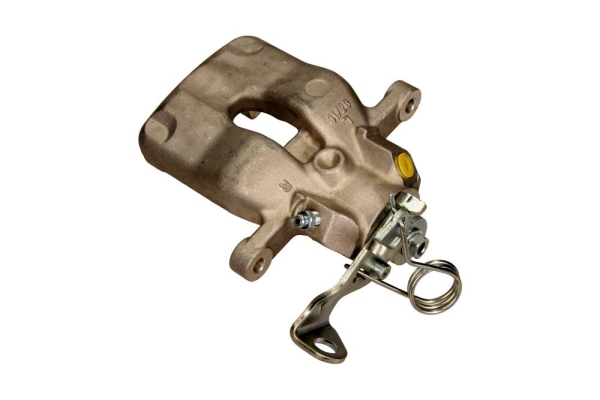 Maxgear Remzadel/remklauw 82-0324