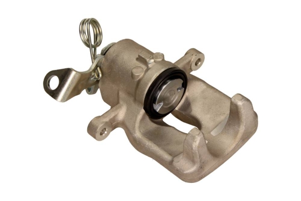 Maxgear Remzadel/remklauw 82-0324