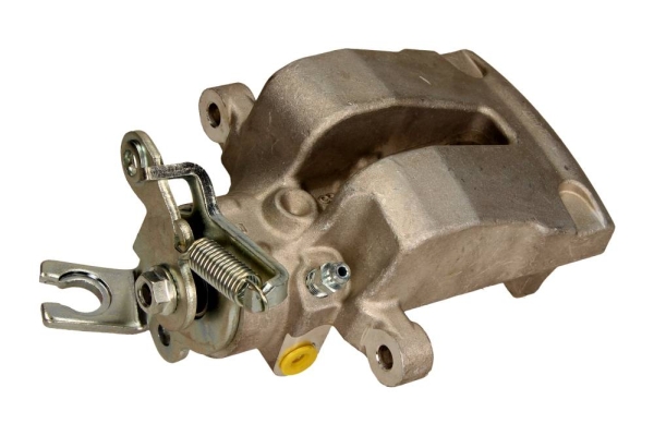 Maxgear Remzadel/remklauw 82-0467