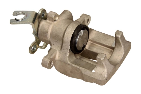 Maxgear Remzadel/remklauw 82-0467