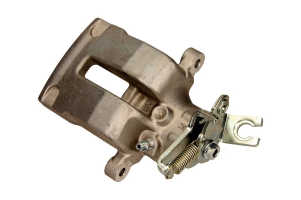 Maxgear Remzadel/remklauw 82-0468