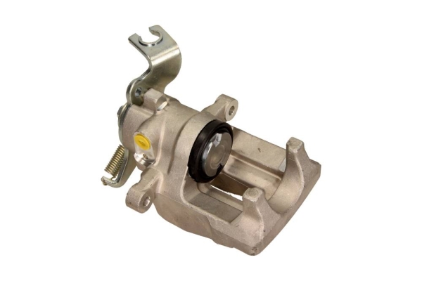 Maxgear Remzadel/remklauw 82-0468