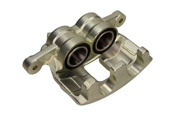 Remzadel/remklauw Maxgear 82-0337