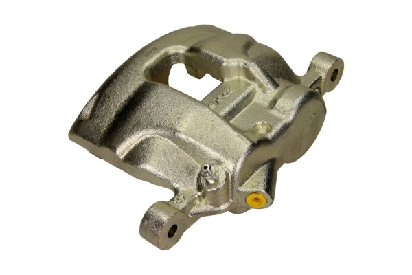 Maxgear Remzadel/remklauw 82-0337