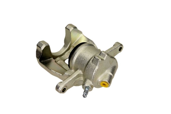 Remzadel/remklauw Maxgear 82-0252