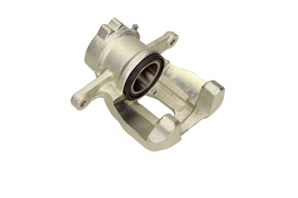 Maxgear Remzadel/remklauw 82-0252