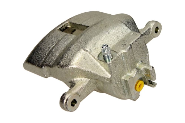 Maxgear Remzadel/remklauw 82-0397