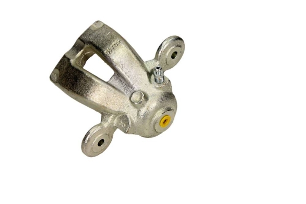 Remzadel/remklauw Maxgear 82-0232