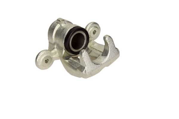 Maxgear Remzadel/remklauw 82-0232
