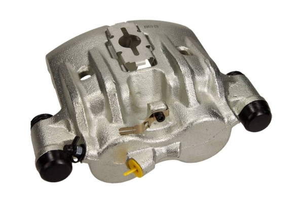 Remzadel/remklauw Maxgear 82-0362