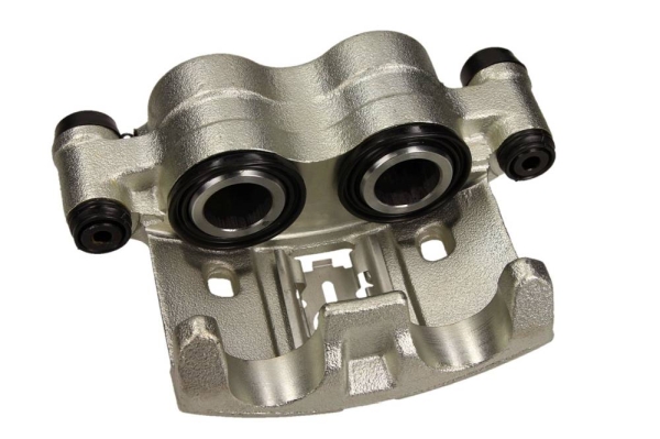 Maxgear Remzadel/remklauw 82-0362