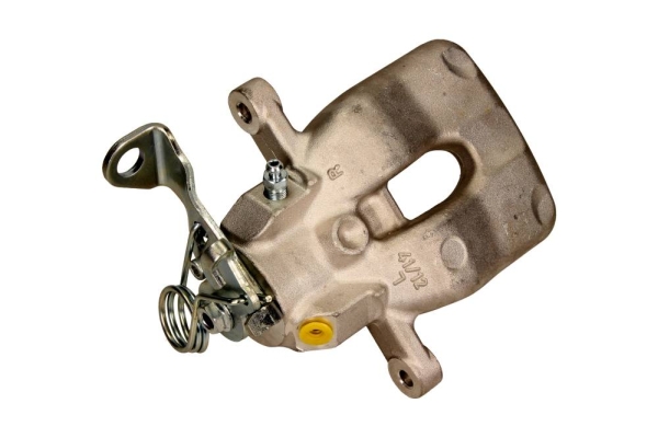 Maxgear Remzadel/remklauw 82-0322