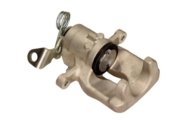 Maxgear Remzadel/remklauw 82-0322