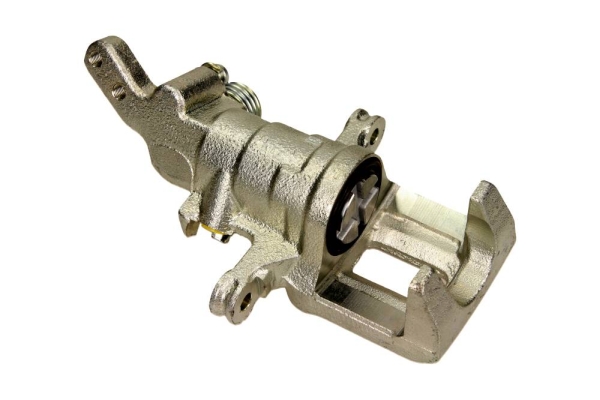 Maxgear Remzadel/remklauw 82-0345