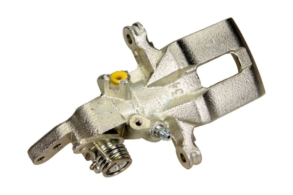 Maxgear Remzadel/remklauw 82-0345