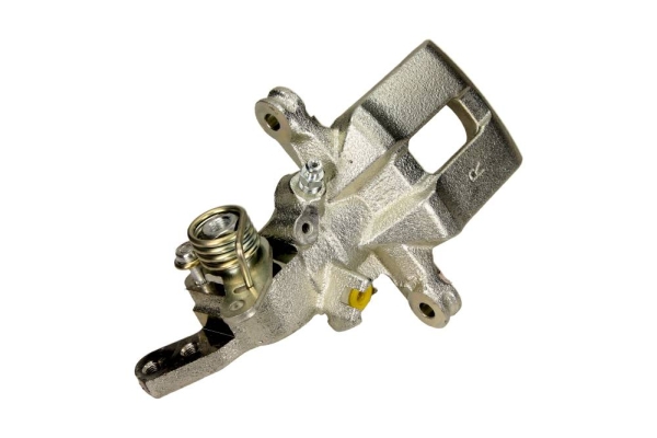 Maxgear Remzadel/remklauw 82-0346