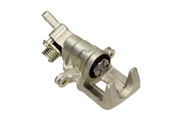 Maxgear Remzadel/remklauw 82-0346