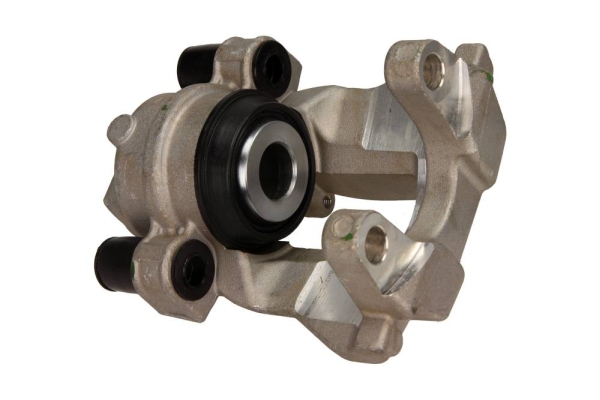 Remzadel/remklauw Maxgear 82-0310