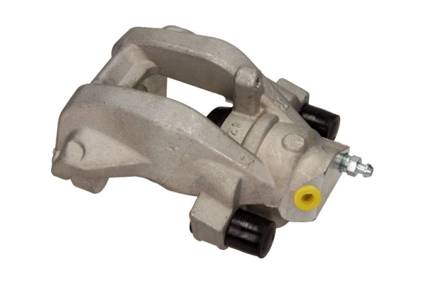 Maxgear Remzadel/remklauw 82-0310