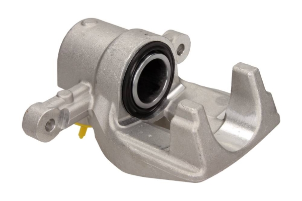 Remzadel/remklauw Maxgear 82-0466