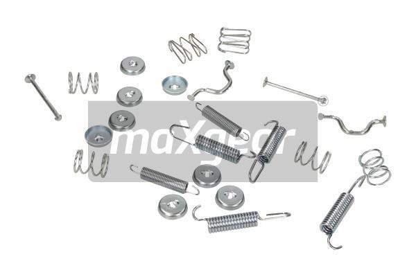 Rem montageset Maxgear 27-0549