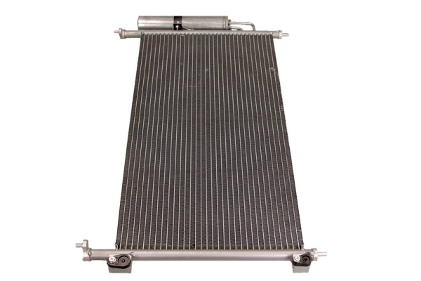 Maxgear Airco condensor AC835486