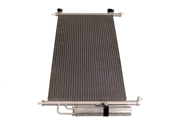 Maxgear Airco condensor AC835486